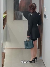 66화 - 오진받고 폭주가 시작됐다