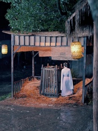 第48集 - 棄妃京華