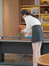 아빠,나 돌아왔다! - Episode 61