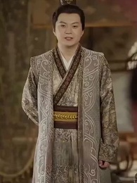 31화 - 명의 왕비