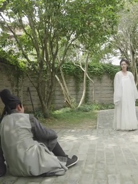 第80集 - 仇敵王爺愛上我