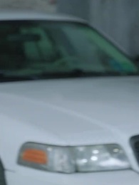 Tutkunun Çift Taraflı Casusu - Episode 15