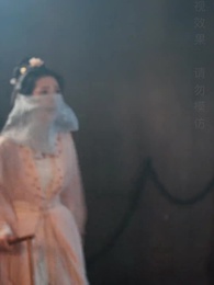 棄妃京華 - Episode 55