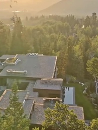 第24集 - 暴雨將至,愛已擱淺