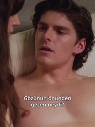 Bana Aşık Olma Kocacığım - Episode 24