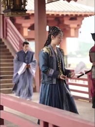 第77集 - 史上最強大富豪