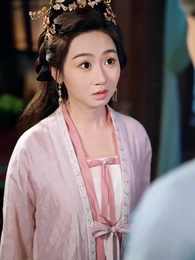 폐하께서 기뻐하십니다 - Episode 55