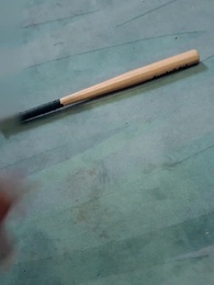 Tập 31 - [Lồng tiếng]Chiến Thần Tái Xuất