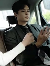 엇갈린 사랑 - Episode 31