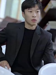 아내의 비밀 - Episode 27