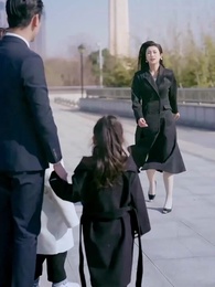 오둥이 연합-우리 엄마 건드리지 마 - Episode 10