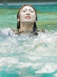 2화 - 전처의 화려한 컴백