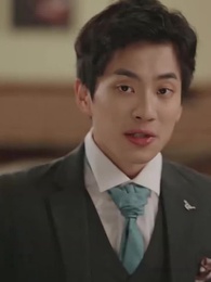 심술쟁이 미인의 계략 - Episode 73