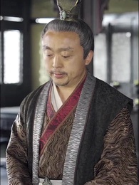 史上最強大富豪 - Episode 55