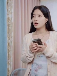 걷잡을 수 없는 사랑 - Episode 84