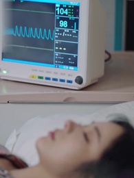 如果情深不可說 - Episode 24