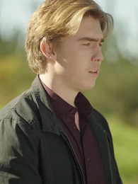 Kayıp Gelinime Yeniden Aşık - Episode 56