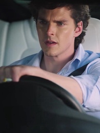 Bölüm 50 - Bana Aşık Olma Kocacığım