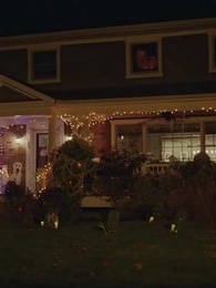 Kayıp Gelinime Yeniden Aşık - Episode 31