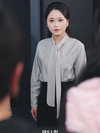 이 바닥 여왕벌 - Episode 51