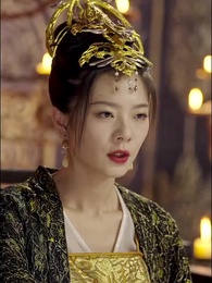 第64集 - 史上最強大富豪