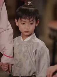 39화 - 명의 왕비