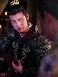 춘화경명 - Episode 63