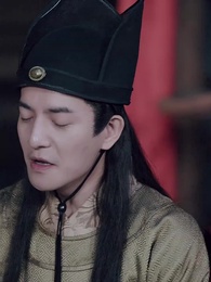 回到古代當太監 - Episode 71