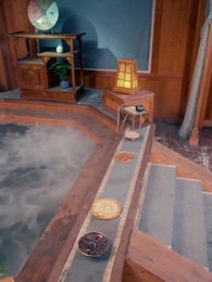 棄妃京華 - Episode 37