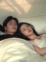 나는 거지와 결혼했다 - Episode 59