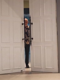 Episodio 29 - Derritiendo el Corazón del Billonario