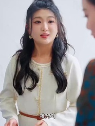 77화 - 오진받고 폭주가 시작됐다