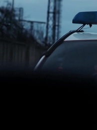 Kayıp Gelinime Yeniden Aşık - Episode 73