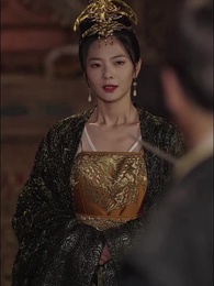 史上最強大富豪 - Episode 68