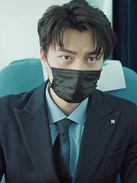 [พากย์ไทย]รักก่อนแสงแรกของวัน - Episode 6