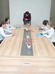 아빠,나 돌아왔다! - Episode 77