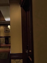 Episodio 1 - Derritiendo el Corazón del Billonario