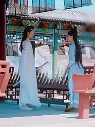 39화 - 춘화경명