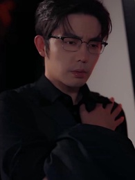 이혼 후에 사랑 - Episode 5