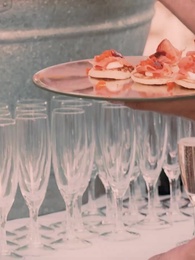 Kayıp Gelinime Yeniden Aşık - Episode 9