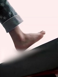 14화 - 그는 사랑이 저물고 있다고