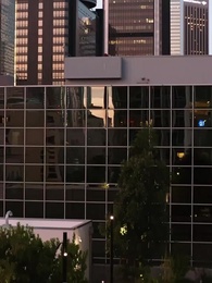 Kayıp Gelinime Yeniden Aşık - Episode 63