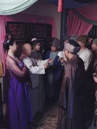 穿越之極品太子爺 - Episode 40