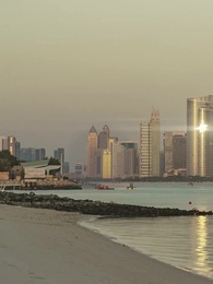 Kayıp Gelinime Yeniden Aşık - Episode 22