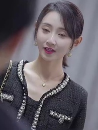 아내의 비밀 - Episode 82