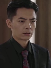 92화 - 심술쟁이 미인의 계략