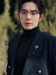 77화 - 이혼 후에 사랑