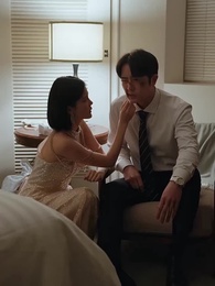 여회장님의 은밀한 이중 생활 - Episode 89