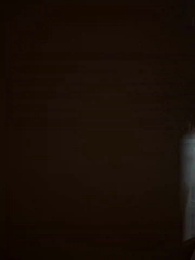 第42集 - 開除我你說的，6g崩了你哭啥