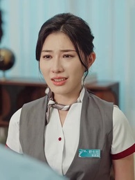 [พากย์ไทย]รักก่อนแสงแรกของวัน - Episode 66